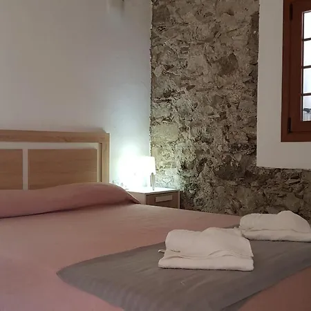 Casa Bibiana 1