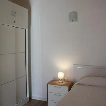 Casa Bibiana 1