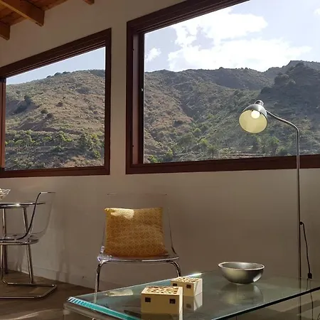 Vv Casa Bibiana 