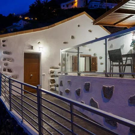 Apartment Casa Bibiana 1