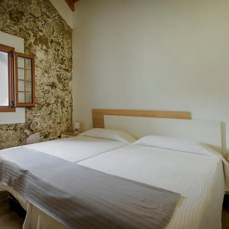 Vv Casa Bibiana 