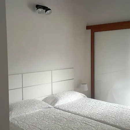 Vv Casa Bibiana 
