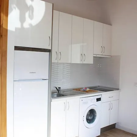Vv Casa Bibiana 
